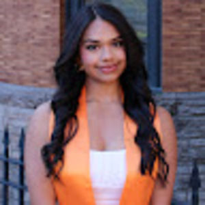 Meet your Posher, Sonal